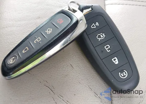 2011 Ford Edge Limited z USA, uszkodzony, nr VIN 2FMDK4KC8BBA52239